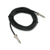 Pyle Diy Patch Cable Kit For Pedal Board PSCBLKIT22